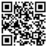 QR Code for dash:XvYwY4e8sWAMBJBVi8FztohvM7rq7tLMJa