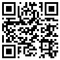 QR Code for dash:XvYxNQRGLrpbLEFHWwXbynUwN61aZWat87