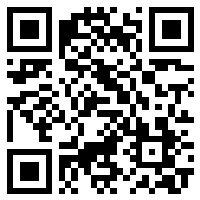 QR Code for dash:XvYy1nzZPPCaWKJs6PkskbqYYqVr4JXvrw