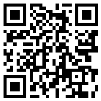 QR Code for dash:XvYyJWUZaH9EtfaDgc5v2SEM63DbAcUeAB