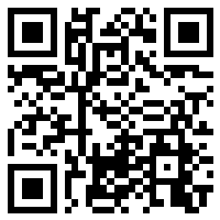 QR Code for dash:XvYyPtbMLbQkTfbZy84psrc9YMWfcgfafL