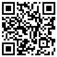QR Code for dash:XvYzPYQGo7hZMb8PiJNfTZLarnbndG97T5