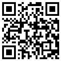 QR Code for dash:XvYzZ85oa1aScYBKXmHb6P58rPzGD6EE2i