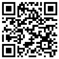 QR Code for dash:XvYzmXZLoZ71QngrYCZ95kDysJDqzvZR9e