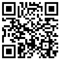 QR Code for dash:XvZ1Pvgv3LriTHrhV2dPcrV1HeTLd2stj2