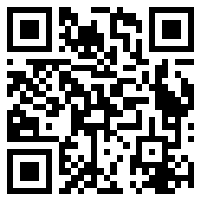 QR Code for dash:XvZ1YUHcJFU6NGkyErCFXYguQLWsMocFoz