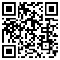 QR Code for dash:XvZ2GwtufATX7eNvLcWZGYDXbsgquEnF8x