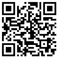 QR Code for dash:XvZ2RHvtymBYJKnw5JTjsfRW93MTDh3QMV