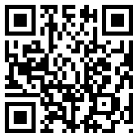 QR Code for dash:XvZ2Sbu45a5usTPEqnRSS1Nq77uM8JDBRv
