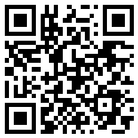 QR Code for dash:XvZ2VCWzpX9HPKvHBM2Li8icgY9Wp481dh