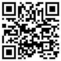 QR Code for dash:XvZ2cofJkeF39WNUpcaF5ijEJXPYJwH9Kh