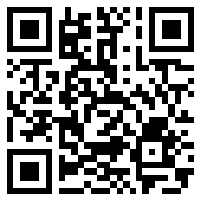 QR Code for dash:XvZ2mhpGKzhJbRpTQFuDZxoNfGYcGGptEY