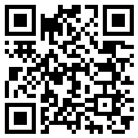 QR Code for dash:XvZ38AqyioPtPLHZMeGYbPFdGy1ALd9G4k