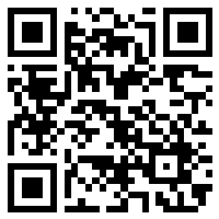 QR Code for dash:XvZ44rgqVLKTfSc3VvXkRbcsVuoP5kL8vt