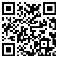 QR Code for dash:XvZ4jgspJRaBpWF4GPKjTJSxLyX8YVS92V