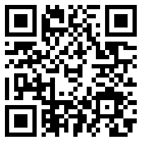 QR Code for dash:XvZ573ArbNugLLeZBfbGuPkxEvbgoxHqRK