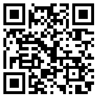 QR Code for dash:XvZ5mbeCTmDVLvDM3dsLyHMRBgsUyypGS2