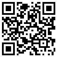 QR Code for dash:XvZ6GLWunB6BfCfYuwsY12tvyAFggohg6w