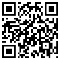 QR Code for dash:XvZ75TajYjbor2PsJBqBkENioXNkRLhbKu