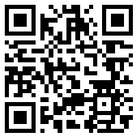 QR Code for dash:XvZ7MAYSuhfwQfVrH1knPTopL9SCbowNUd