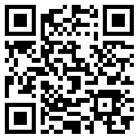 QR Code for dash:XvZ7vZs22V5VJrCdG3MUbDMLU3iSpBYHbN