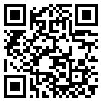 QR Code for dash:XvZ99jFbUG2gEoBU2nbCV2KJdD9RD3nsEN