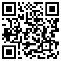 QR Code for dash:XvZA8PsV6z5ExdEUQhPisAwpeTUdBbjhWC