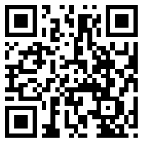 QR Code for dash:XvZASaaR7cLDbpoQZP76MXgLKKhQBw2mhF