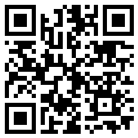 QR Code for dash:XvZAovuh72qcfX9YoDoDdhEDTY1TXYuLAP