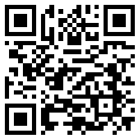 QR Code for dash:XvZB1Eb9Lta69NNfdAnQ486ZmM3i34ga3F