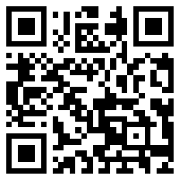 QR Code for dash:XvZBKbv41AWt5jKn2wJXo5sjbKFKpTDoAA