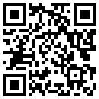 QR Code for dash:XvZBf36g8wvdoBfggoszeQBRELugGP7EWx
