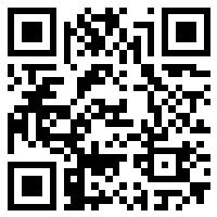 QR Code for dash:XvZBj32Rp9nTWiSyVTBTUsADnhN1nnxwJr