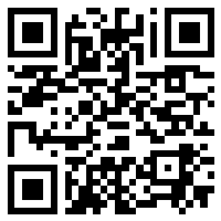 QR Code for dash:XvZCRvdozqe9Qi3aTP2DbEXvtAm2QtPBzC