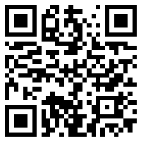 QR Code for dash:XvZCkSxDNmpWav6zBUepxtEpqQaLBEC7hv