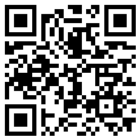 QR Code for dash:XvZCoFnXns5a6UgJcqBScUbFz2EDmU3Pas