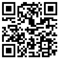 QR Code for dash:XvZDFZPhFHbSU8gQ92rTcLGQ75t55AYfru