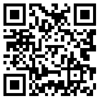 QR Code for dash:XvZDK29EhRJXAxStd32wQpX7ndTLhrwDpH