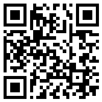 QR Code for dash:XvZDXRqeTPqSg5MTZAP4YXcpQkqp28bBWN
