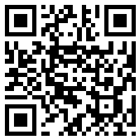 QR Code for dash:XvZDYbRATtUBgDHzC7uiPEcGTipQEuDd8x