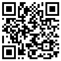 QR Code for dash:XvZDc2pnD6F4PSmoaPcvu9ntsRurwdfa8V