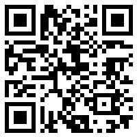 QR Code for dash:XvZDi5ZMweTHSFG2yDG3K3aJ4HdmuMo2jV