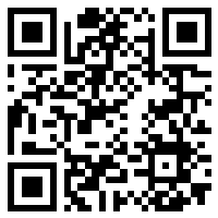 QR Code for dash:XvZE4yDMzRbfK3Awq9G6uTLVD66nNJDsok