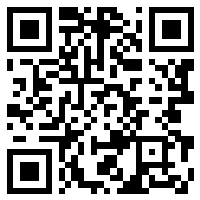 QR Code for dash:XvZE4ysPAdMxGCMuwQzbthhBJ2DM5u7QfU