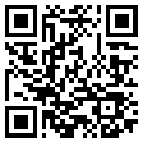 QR Code for dash:XvZE6DVTMsbFke3T1G7Upz5njRs8GhvDqd
