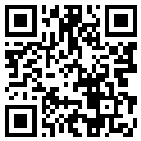 QR Code for dash:XvZECRBArEvisLqz1FSRJYFty7P6aZ3YLp