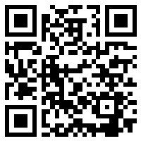 QR Code for dash:XvZESvR9J6ktjFMqseucmdoRgLyKjerRvd