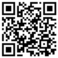 QR Code for dash:XvZEyot3F8aYBdTo8M4jjto4e6QZghLAr1