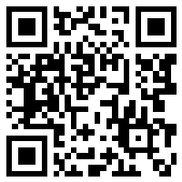 QR Code for dash:XvZF3UrpircR3q6DfcXNPQ6smM2S5cerQY