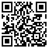 QR Code for dash:XvZFWkkc1RP34CeyaaDYSA2nmSbASC1Mu7